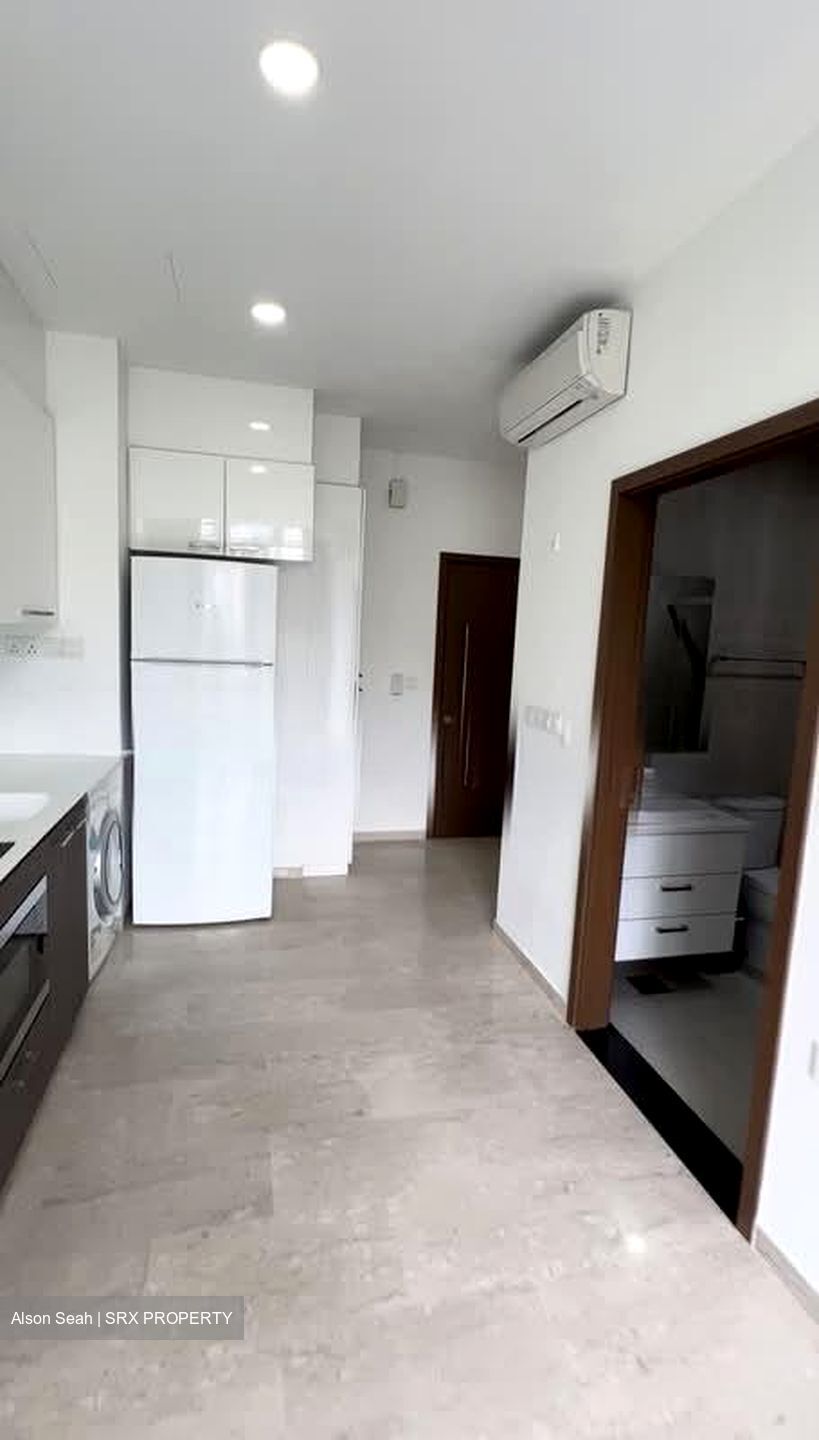 The Hillford (D21), Apartment #592214921